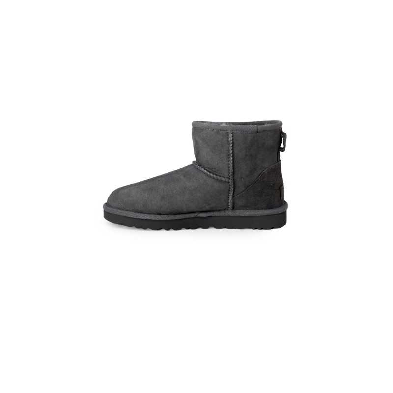 Ugg Boots Woman