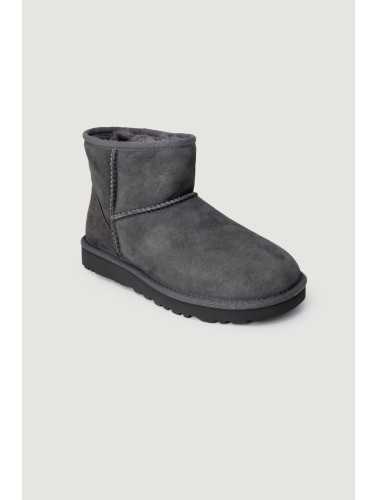 Ugg Boots Woman