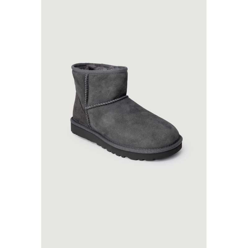 Ugg Boots Woman