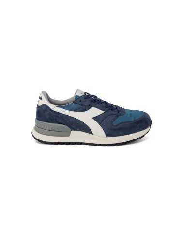 Diadora Heritage Sneakers Uomo