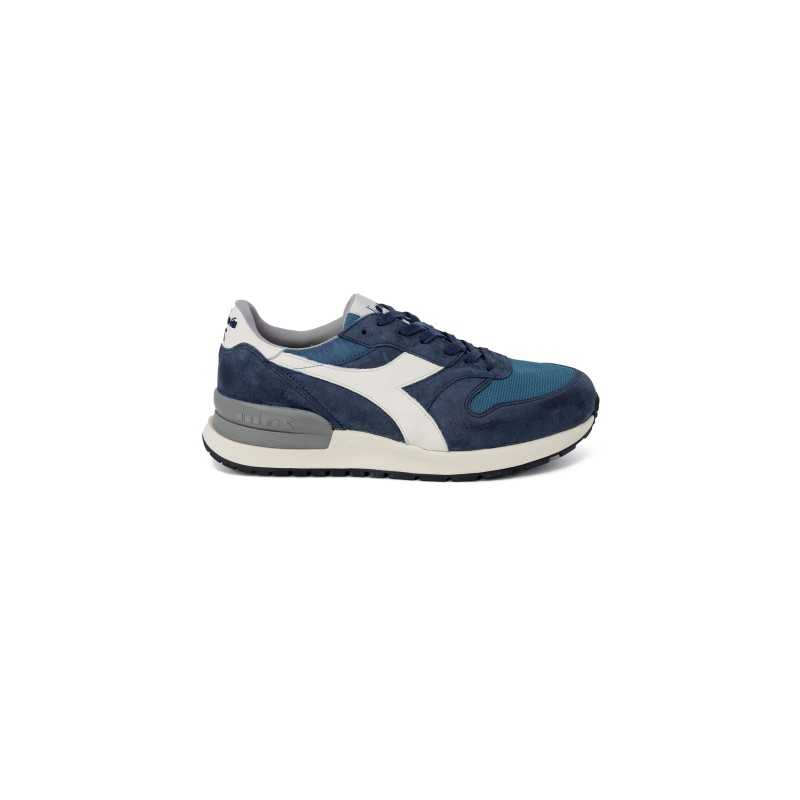 Diadora Heritage Sneakers Man