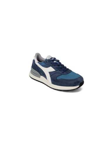 Diadora Heritage Sneakers Man