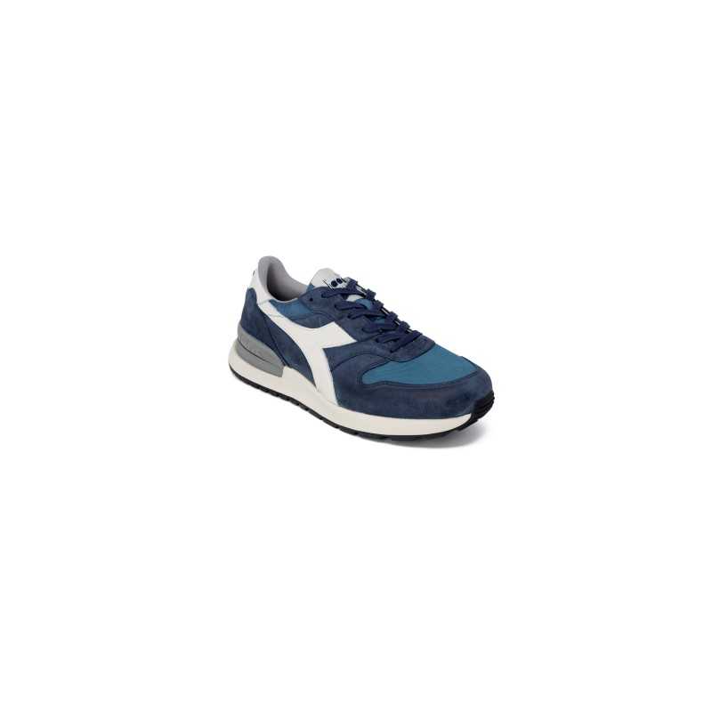 Diadora Heritage Sneakers Man