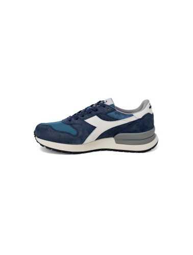 Diadora Heritage Sneakers Man