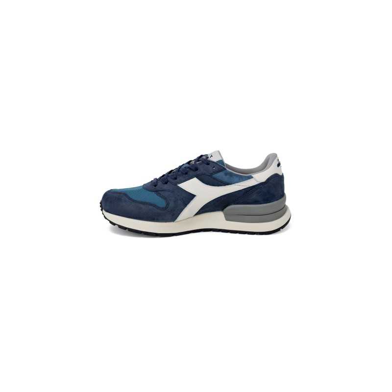 Diadora Heritage Sneakers Man