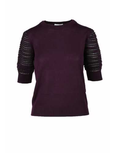 Ballantyne Maglia Donna