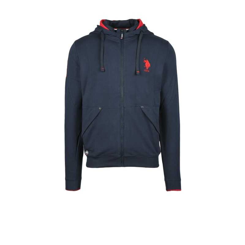 U.s. Polo Assn. Sweatshirt Man