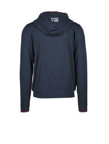 U.s. Polo Assn. Sweatshirt Man