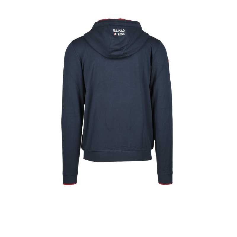 U.s. Polo Assn. Sweatshirt Man