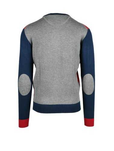 U.s. Polo Assn. Sweater Man