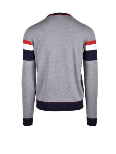 U.s. Polo Assn. Sweater Man