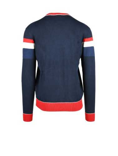 U.s. Polo Assn. Maglia Uomo