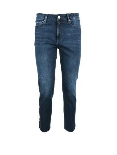 Love Moschino Jeans Donna