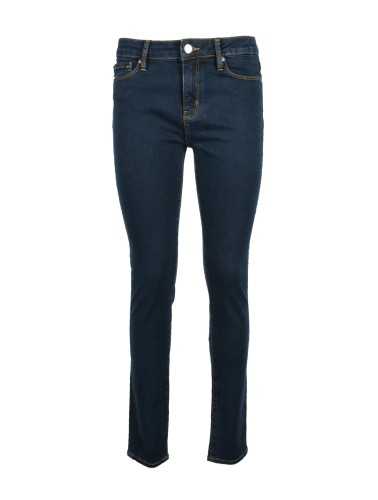 Love Moschino Jeans Donna