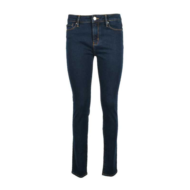 Love Moschino Jeans Donna