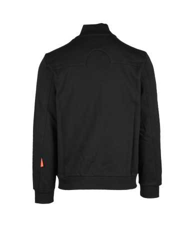 Bikkembergs Sweatshirt Man