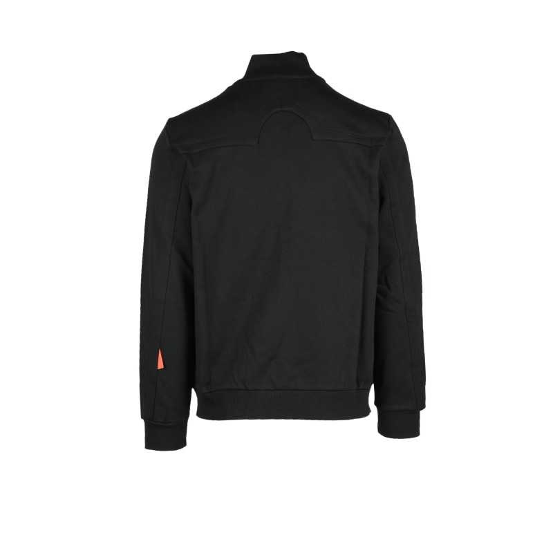 Bikkembergs Sweatshirt Man