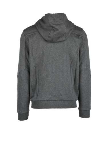 Bikkembergs Sweatshirt Man