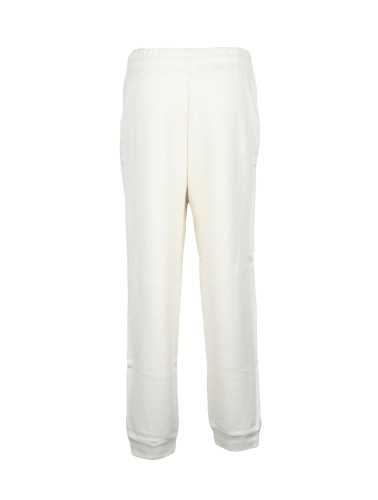 Just Cavalli Pantaloni Donna