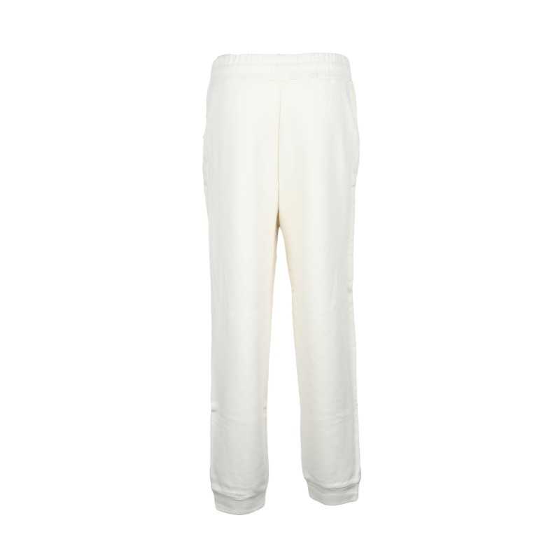 Just Cavalli Pants Woman