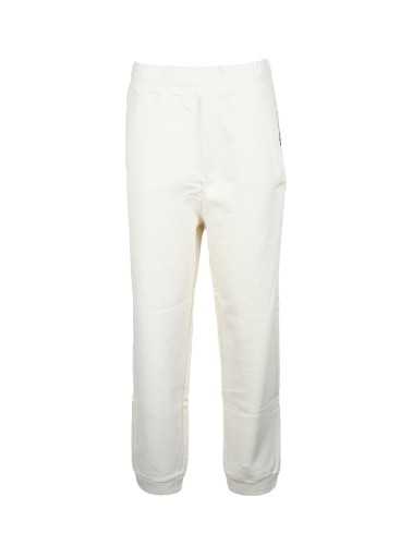 Just Cavalli Pantaloni Donna