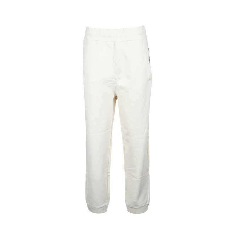 Just Cavalli Pantaloni Donna