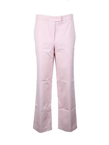 Twin Set Pantaloni Donna