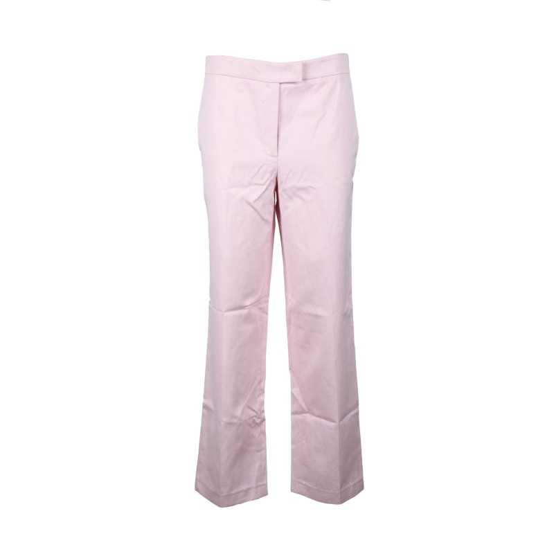 Twin Set Pantaloni Donna