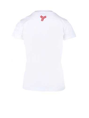 Richmond Sport T-Shirt Donna