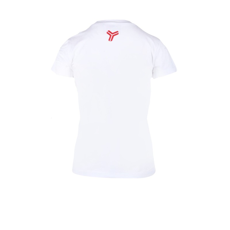 Richmond Sport T-Shirt Donna