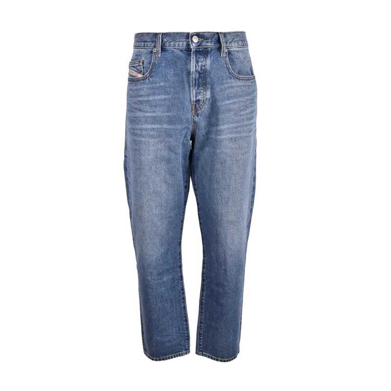 Diesel Jeans Uomo