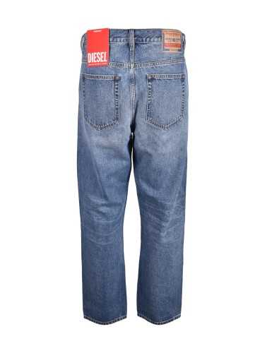 Diesel Jeans Man