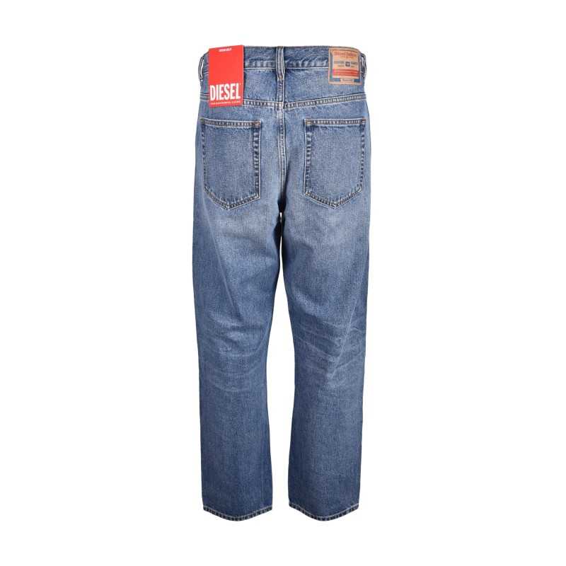 Diesel Jeans Man