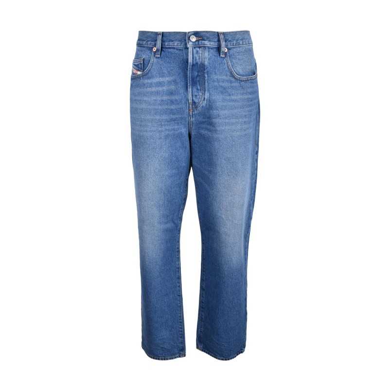 Diesel Jeans Uomo