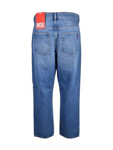 Diesel Jeans Uomo