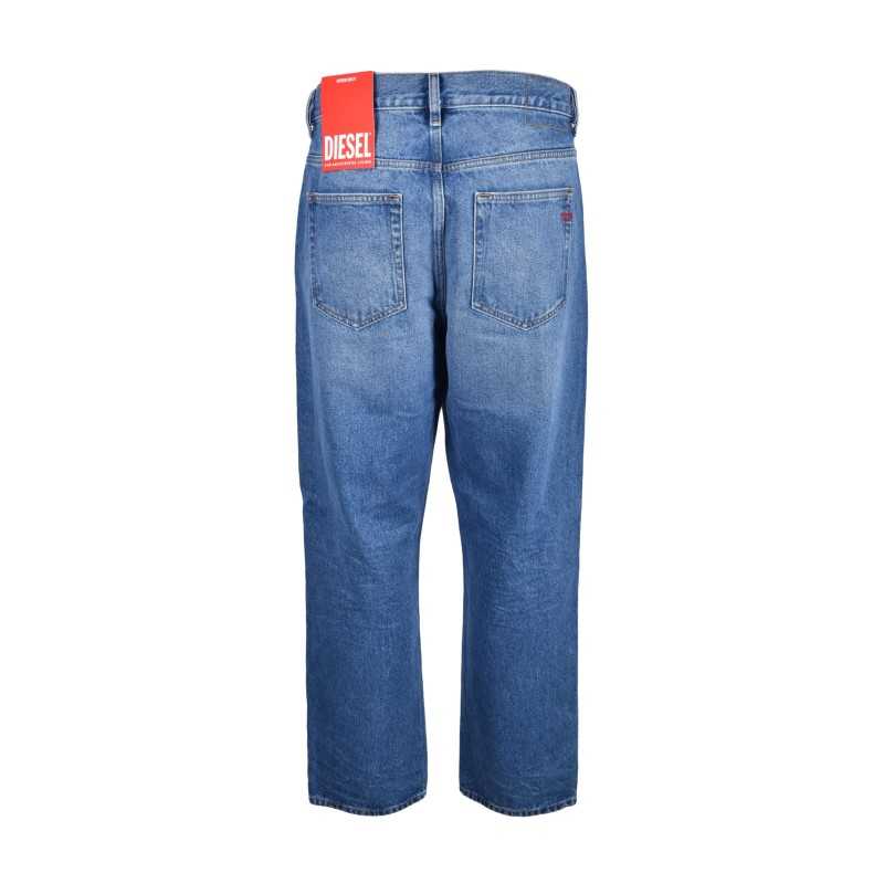 Diesel Jeans Man