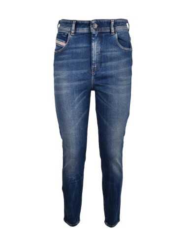 Diesel Jeans Donna