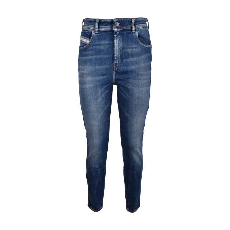 Diesel Jeans Donna