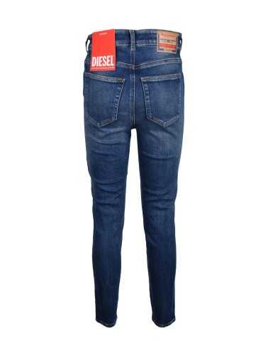 Diesel Jeans Donna