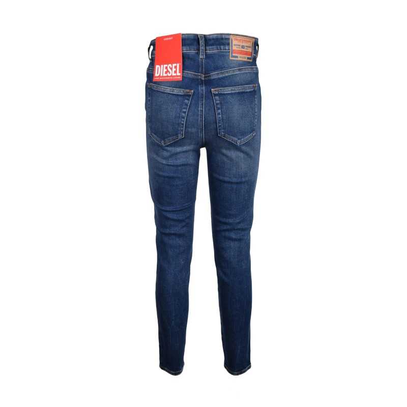 Diesel Jeans Donna