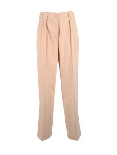 Patrizia Pepe Pants Woman