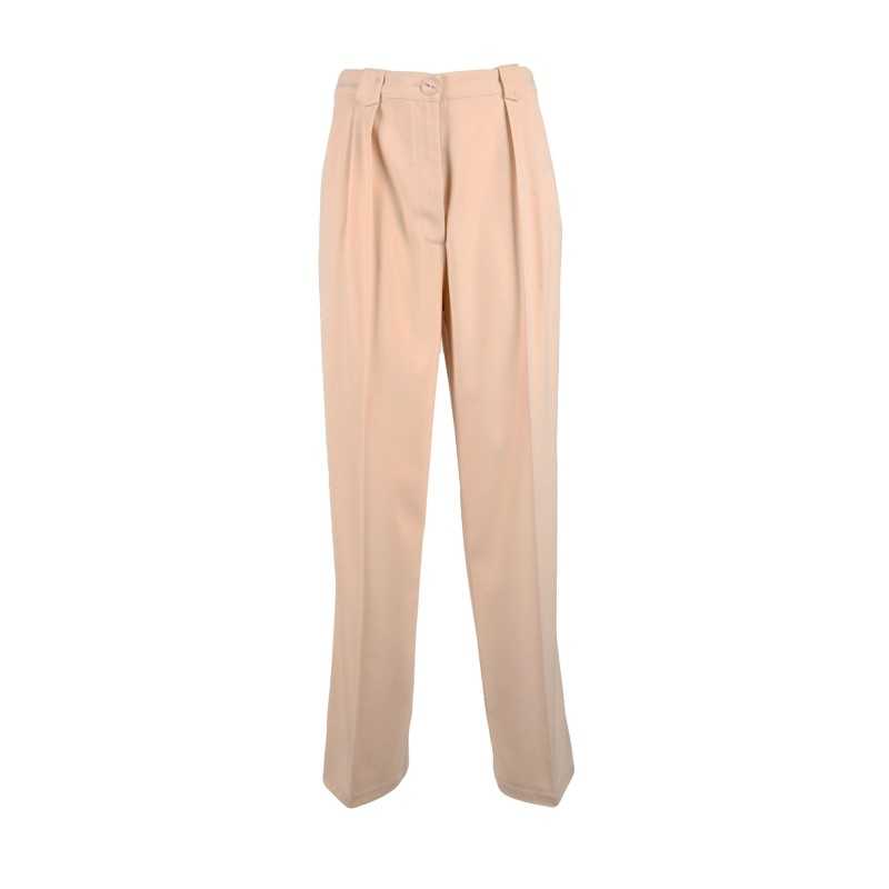 Patrizia Pepe Pants Woman