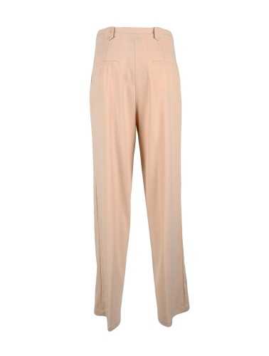 Patrizia Pepe Pants Woman