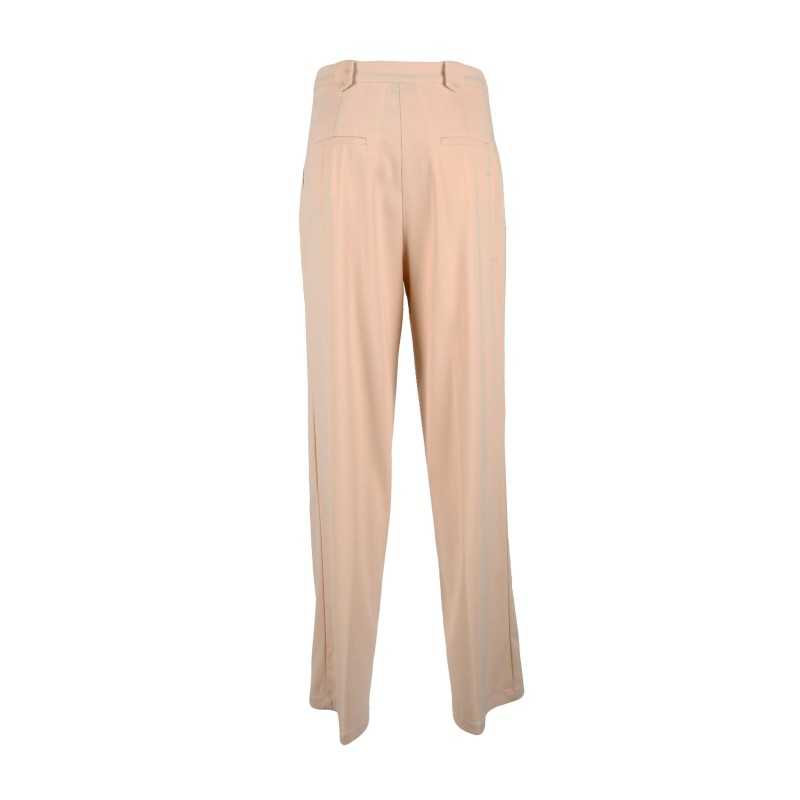 Patrizia Pepe Pants Woman