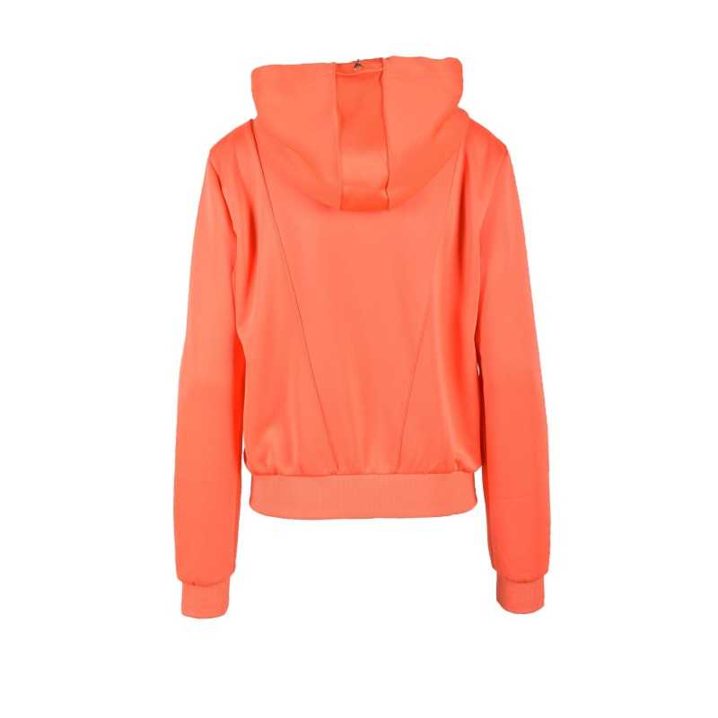 Patrizia Pepe Sweatshirt Woman