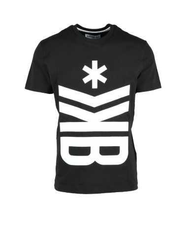 Bikkembergs T-Shirt Man