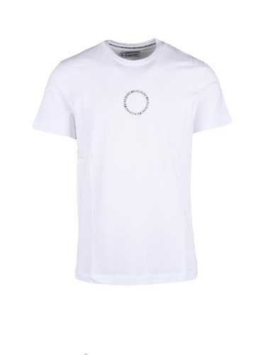 Bikkembergs T-Shirt Man