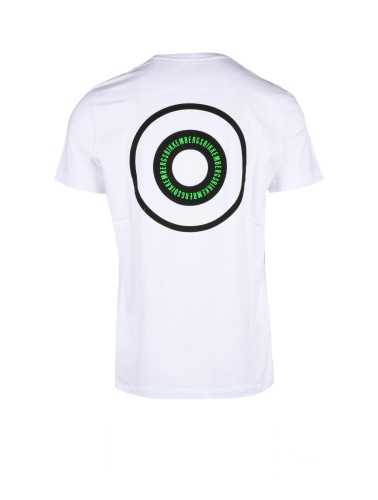 Bikkembergs T-Shirt Man