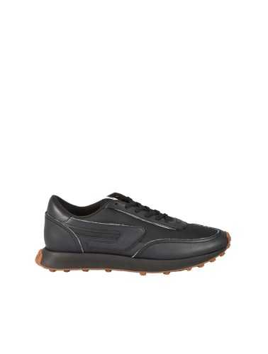 Diesel Sneakers Uomo