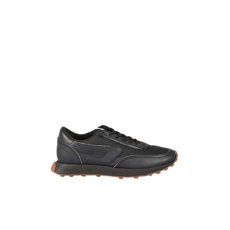 Diesel Sneakers Uomo